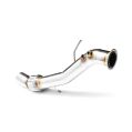 Downpipe BMW E60, E61 535d M57N 2004-2007 RM-112107 1 179,00 zł-1