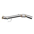 Downpipe FMIC.Pro BMW E60 E61 535d M57N 2004-2007 FMICPRO-DP-003 699,00 zł-2