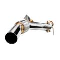 Downpipe FMIC.Pro BMW E60 E61 535d M57N 2004-2007 FMICPRO-DP-003 699,00 zł-3