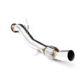 Downpipe BMW E60, E61 535d M57N 2004-2007 RM-112107 1 179,00 zł-2