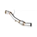 Downpipe BMW E60, E61 535d M57N 2004-2007 RM-112107 1 179,00 zł-3