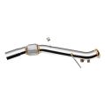Downpipe FMIC.Pro BMW E60 E61 535d M57N 2004-2007 FMICPRO-DP-003 699,00 zł-1