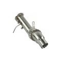 Downpipe BMW E60 E61 E70 E71 E83 E90 E91 E92 E93 M57N2 FMIC-EXH-BB08 809,00 zł-3