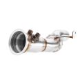 Downpipe BMW E60 E90 330D 325D 530D M57N2  FMIC-EXH-BB41 958,99 zł-3