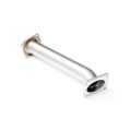 Downpipe BMW E65, E66 730d M57N 2004-2008 RM-112105-c 589,00 zł-1