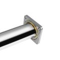 Downpipe FMIC.Pro BMW E65 E66 730d M57N 2004-2008 FMICPRO-DP-013-3 419,00 zł-3