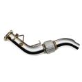 Downpipe FMIC.Pro BMW E70 x5 30d M57N2 2006-2010 FMICPRO-DP-001-5 1 099,01 zł-1