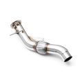 Downpipe BMW E70 x5 30sd 35dx M57N2 2007-2013 RM-112109-d 1 029,01 zł-1