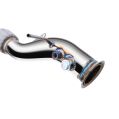 Downpipe FMIC.Pro BMW E81 E82 E87 E88 116d 118d 120d 123d N47 2006-2013 FMICPRO-DP-002-1 799,00 zł-3