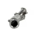 Downpipe BMW E82 E84 E88 E90 E91 E92 X1 N55 XDrive FMIC-EXH-BB27 1 099,01 zł-2