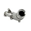 Downpipe BMW E82 E84 E88 E90 E91 E92 X1 N55 XDrive FMIC-EXH-BB27 1 099,01 zł-3