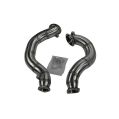 Downpipe BMW E82 E88 E90 E91 E92 E93 N54 135i 335i 335ix 2005-2010 FMIC-EXH-BB22 1 539,00 zł-1