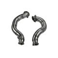 Downpipe BMW E82 E88 E90 E91 E92 E93 N54 135i 335i 335ix 2005-2010 FMIC-EXH-BB22 1 539,00 zł-2