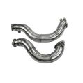 Downpipe BMW E82 E88 E90 E91 E92 E93 N54 135i 335i 335ix 2005-2010 FMIC-EXH-BB22 1 539,00 zł-4