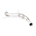 Downpipe BMW E83 x3 2.0d M47N2 2003-2007 RM-112117 1 179,00 zł-1