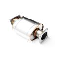 Downpipe BMW E83 x3 20d M47N2 2003-2007 RM-112112-b 928,99 zł-1
