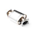 Downpipe BMW E83 x3 20d M47N2 2003-2007 RM-112112-b 928,99 zł-2