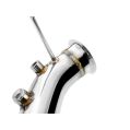 Downpipe FMIC.Pro BMW E87 118d 120d M47N2 2003-2007 FMICPRO-DP-023-1 898,99 zł-4