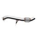 Downpipe FMIC.Pro BMW E87 118d 120d M47N2 2003-2007 FMICPRO-DP-023-1 898,99 zł-1