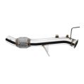 Downpipe FMIC.Pro BMW E87 118d 120d M47N2 2003-2007 FMICPRO-DP-023-1 898,99 zł-2