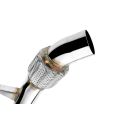 Downpipe FMIC.Pro BMW E87 118d 120d M47N2 2003-2007 FMICPRO-DP-023-1 898,99 zł-3