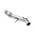 Downpipe BMW E90, E91 318d, 320d M47N2 2004-2007 RM-111107-b 1 179,00 zł-2