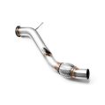 Downpipe BMW E90, E91, E92, E93 316d, 318d, 320d N47 2007-2013 RM-111105-b 859,00 zł-2