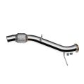 Downpipe FMIC.Pro BMW E90 E91 E92 E93 316d 318d 320d N47 2007-2013 FMICPRO-DP-002-2 799,00 zł-1