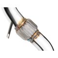Downpipe FMIC.Pro BMW F01 F02 730d/dx 740d/dx N57 N57N N57S 2007-2015 FMICPRO-DP-004-7 1 099,01 zł-3