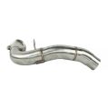 Downpipe BMW F01 F02 F06 F07 F10 F11 F12 F13 F15 F16 F85 F86 G11 G12 G30 N63N S63N N63R S63R 2010-2017  FMIC-EXH-BB11 1 319,00 zł-4