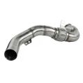 Downpipe BMW F01 F02 F07 F10 F11 F15 F16 F85 F86 X6 X6M X5 X5M G11 G12 S63R N63B N63T FMIC-EXH-BB19 2 099,00 zł-5