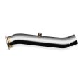 Downpipe FMIC.Pro BMW F06 F12 F13 640i ix N55 2012-2015 FMICPRO-DP-005-2 1 099,01 zł-2