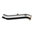 Downpipe FMIC.Pro BMW F07 F10 F11 GT 535i ix 3.0L N55 2010-2016 FMICPRO-DP-005-1 1 099,01 zł-1