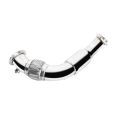 Downpipe BMW F07 GT F10 F11 550i 550ix N63 2008-2011 z tłumikiem FMIC-EXH-BB26-1 1 649,00 zł-3