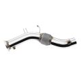 Downpipe FMIC.Pro BMW F16 x6 30xd 40xd N57N N57Z 2013-2017 FMICPRO-DP-022-5 1 099,01 zł-2