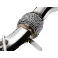 Downpipe FMIC.Pro BMW F16 x6 30xd 40xd N57N N57Z 2013-2017 FMICPRO-DP-022-5 1 099,01 zł-4