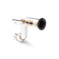 Downpipe BMW F20, F21  114d-125d N47N, N47S1 2010-2015 RM-111110-a 898,01 zł-2