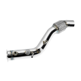 Downpipe FMIC.Pro BMW F20 F21 114d-125d N47N N47S1 2010-2015 FMICPRO-DP-018-1 799,00 zł-2