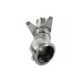 Downpipe BMW F20 F21 F22 F23 F30 F31 F32 F33 F34 F36 F87 N55  FMIC-EXH-BB10 1 139,00 zł-1