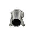 Downpipe BMW F20 F21 F22 F23 F30 F31 F32 F33 F34 F36 F87 N55  FMIC-EXH-BB10 1 139,00 zł-2