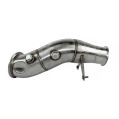 Downpipe BMW F20 F21 F22 F23 F30 F31 F32 F33 F34 F36 F87 N55  FMIC-EXH-BB10 1 139,00 zł-3