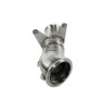 Downpipe BMW F20 F21 F22 F23 F30 F31 F32 F33 F34 F36 F87 N55  FMIC-EXH-BB10 1 139,00 zł-4