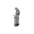 Downpipe BMW F20 F21 F22 F23 F30 F31 F32 F33 F34 F36  N20 2010-2016 FMIC-EXH-BB12 1 159,00 zł-2
