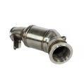 Downpipe BMW F20 F21 F30 F31 F32 F33 F34 F35 N55 FMIC-EXH-BB05 1 319,00 zł-2