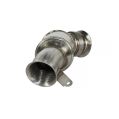 Downpipe BMW F20 F21 F30 F31 F32 F33 F34 F35 N55 FMIC-EXH-BB05 1 319,00 zł-3