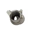 Downpipe BMW F20 F21 F30 F31 F32 F33 F34 F35 N55 FMIC-EXH-BB05 1 319,00 zł-4