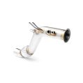Downpipe BMW F22, F23 218d, 220d/dx B47 2013-2017 RM-117101-h 859,00 zł-1