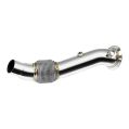 Downpipe FMIC.Pro BMW F22 F23 220i 228i/ix N20 2012-2016 FMICPRO-DP-034-3 1 099,01 zł-1