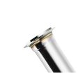Downpipe FMIC.Pro BMW F22 F23 220i 228i/ix N20 2012-2016 FMICPRO-DP-034-3 1 099,01 zł-3