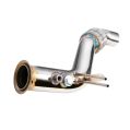 Downpipe FMIC.Pro BMW F26 x4 20dx B47 2013-2017 FMICPRO-DP-006-4 898,99 zł-3